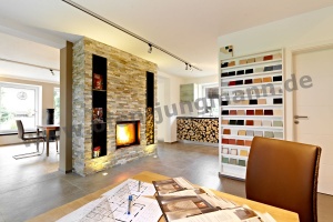 Ofenbeispiel aus der Austellung bei ofen-jungmann.de