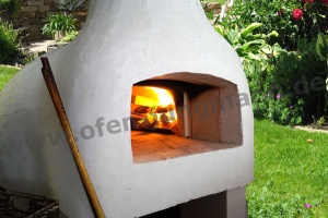 Sonstiges, wie Pizzaofen, Terrassenkamine, Edelstahlschornsteine usw.