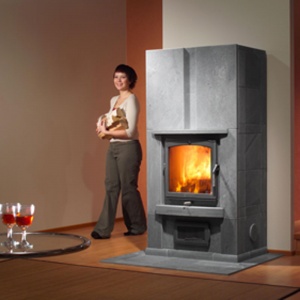 NunnaUuni Ofen Kaisa 7