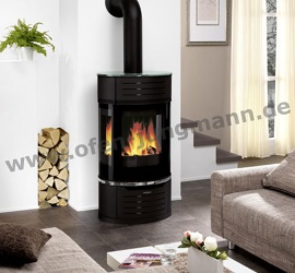 Kaminofen Oranier Atrium