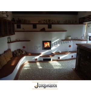 speicherofen1 – Kachelofen Jungmann