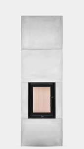 Hoxter Blox 50 Copyright 2025, Hoxter