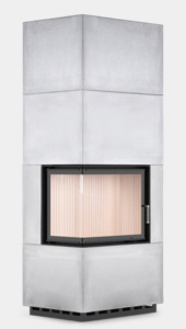 Hoxter Blox E75 Copyright 2025, Hoxter