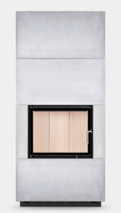 Hoxter Blox H83 Copyright 2025, Hoxter