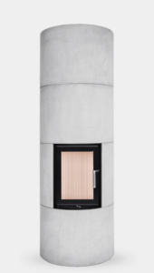 Hoxter Blox R55 Copyright 2025, Hoxter