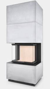 Hoxter Blox U77 Copyright 2025, Hoxter